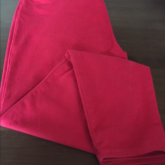 Faded Glory Pants - Picture 2 of 2